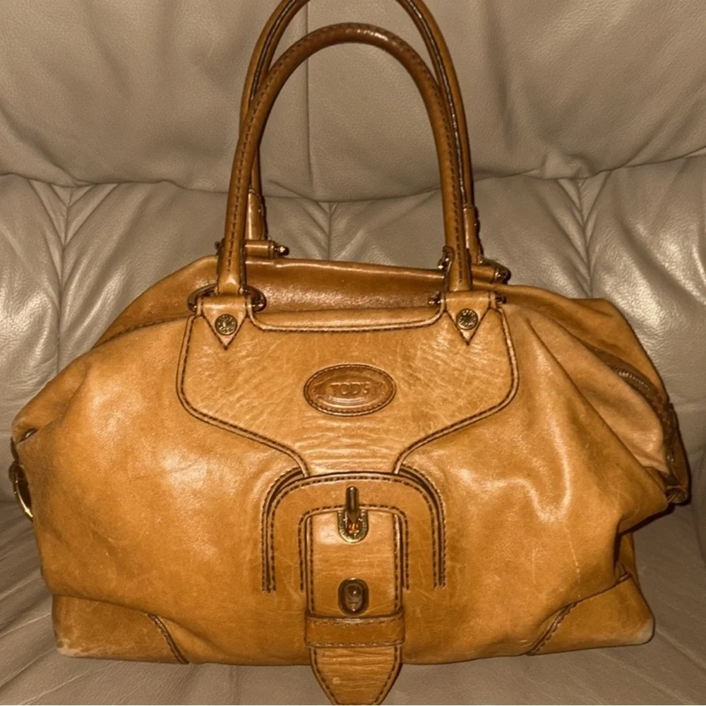 free shipping on select items now and going forward every Thursday!!! DEALS. - Picture 5 of 16